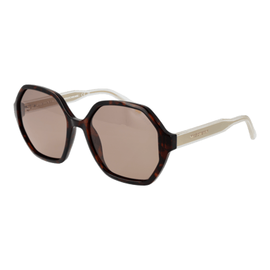 Skechers Sunglasses SE6358 52H 57