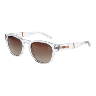 Timberland Sunglasses TB9334 26H 51
