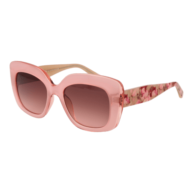 Ted Baker Zonnebril TB1675 137 51