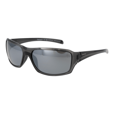 Timberland Sunglasses TB9332 20D 63