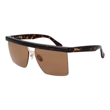 Max Mara Sunglasses MM0072 52E 60