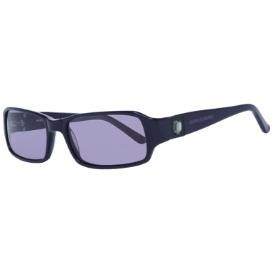 More & More Sunglasses MM54331 900 54
