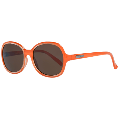 More & More Sunglasses MM54526 330 52
