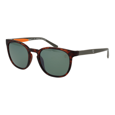 Timberland Sunglasses TB9274 52H 53