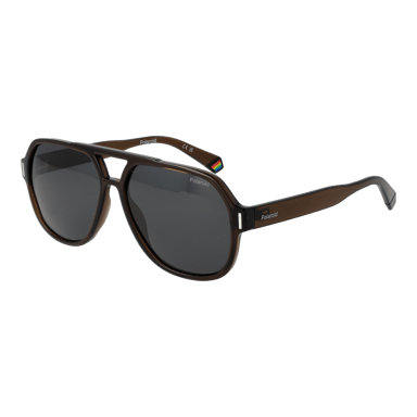 Polaroid Sunglasses PLD 6193/S 09QM9 57