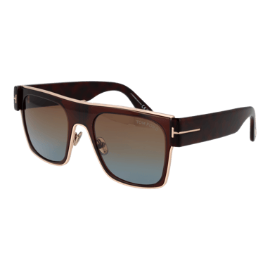 Tom Ford Sunglasses FT1073 48F 54