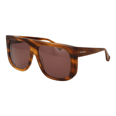 Max Mara Sunglasses MM0073 50E 60