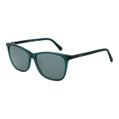 Gant Sunglasses GA00007 96N 55
