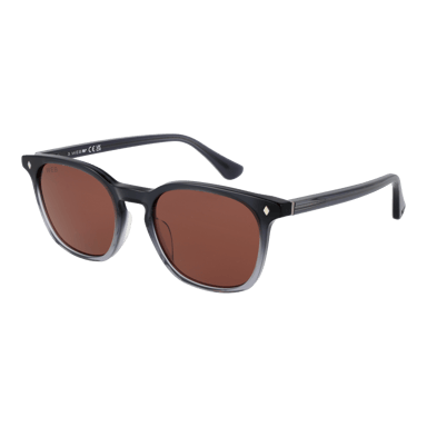 Web Sunglasses WE0364 20S 52