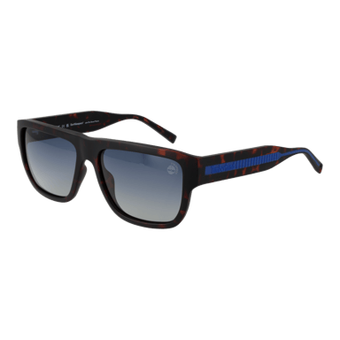 Timberland Solsken TB9337 52D 58