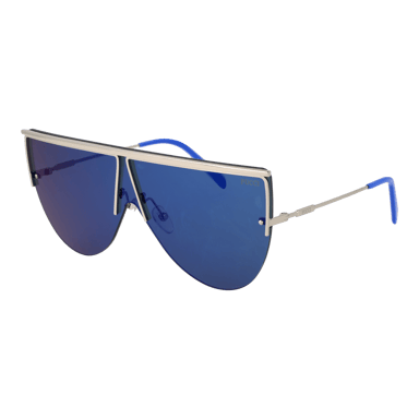 Pucci Sunglasses EP0139 16X 00