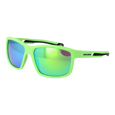 Skechers Sunglasses SE6363 94Q 60
