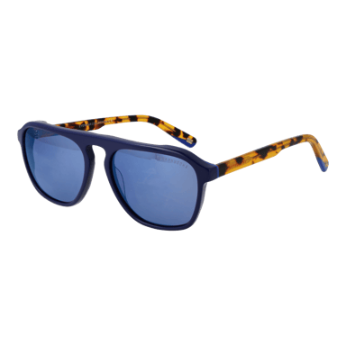 Funky Buddha Sunglasses FBS2035 001 55