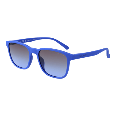 Gant Sunglasses GA00006 91W 54