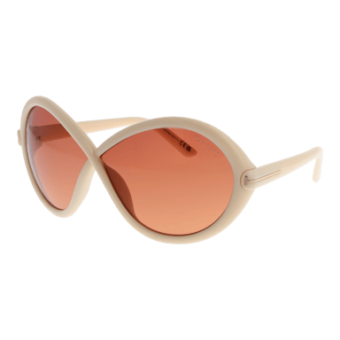 Tom Ford Zonnebril FT1070 25T 68