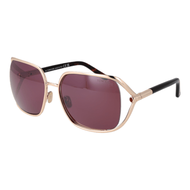 Tom Ford Sunglasses FT1092 28U 60