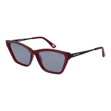 Skechers Sunglasses SE6286 75D 56