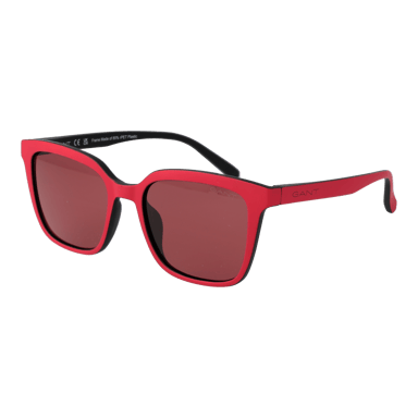 Gant Sunglasses GA00008 77S 53