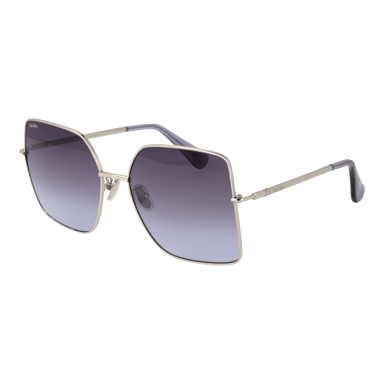 Max Mara Sunglasses MM0062-H 16W 59