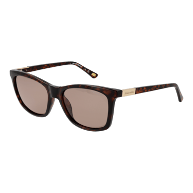 Skechers Sunglasses SE6360 52H 54