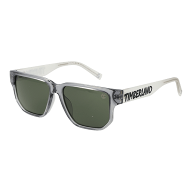 Timberland Sunglasses TB00013 20N 51