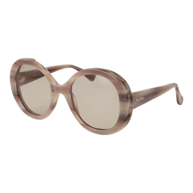 Max Mara Zonnebril MM0074 20E 54