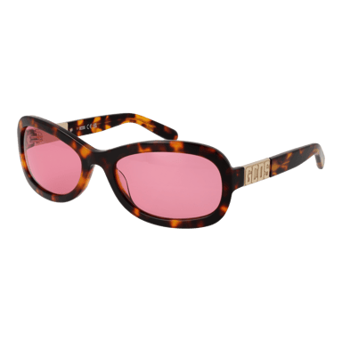 GCDS Sunglasses GD0038 52S 58