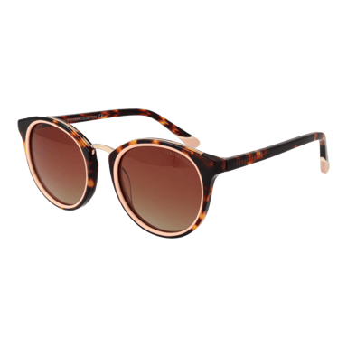 Funky Buddha Sunglasses FBS2046 001 51