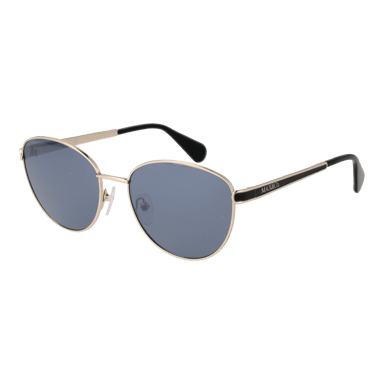Max & Co Sunglasses MO0105 32C 54