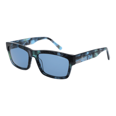 Gant Sunglasses GA7230 55V 60
