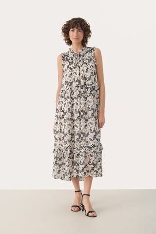 Dress Regular fit