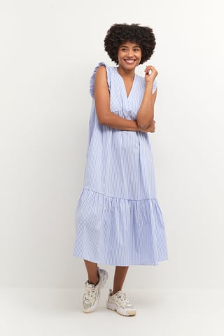 Dress A-Line