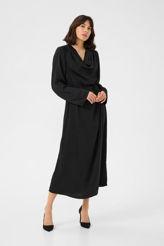 Dress Regular fit