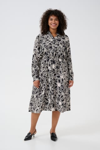 Dress Regular fit