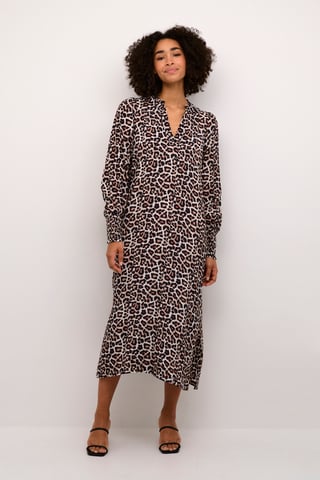 Dress Relaxed fit