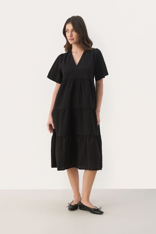 Dress Relaxed fit