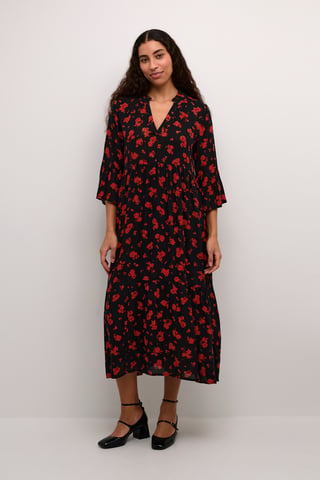 Dress A-Line