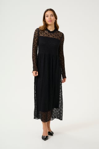 Dress Regular fit
