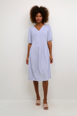 Dress Casual fit