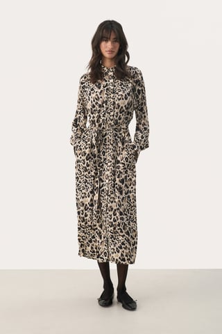 Dress Regular fit