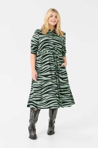 Dress Regular fit