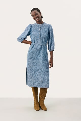 Dress Easy fit