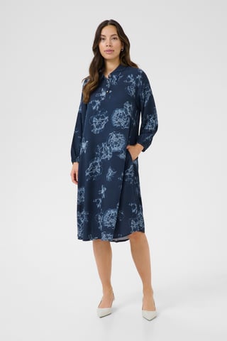 Dress A-Line