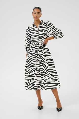 Dress Regular fit