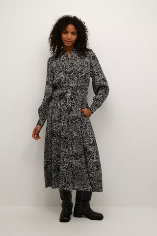 Dress Regular fit