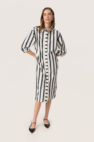 Dress Regular fit
