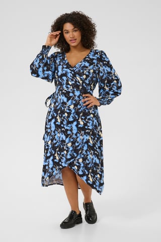 Dress Shaped fit