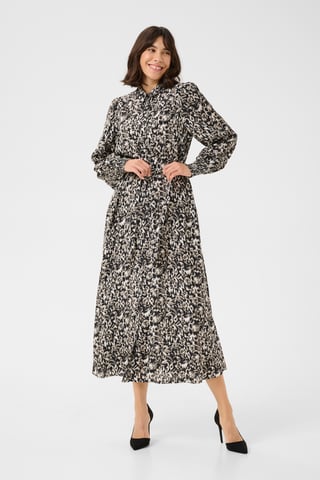 Dress Regular fit