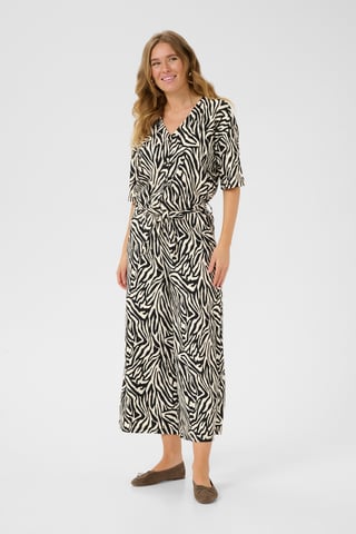Jumpsuit Loose fit
