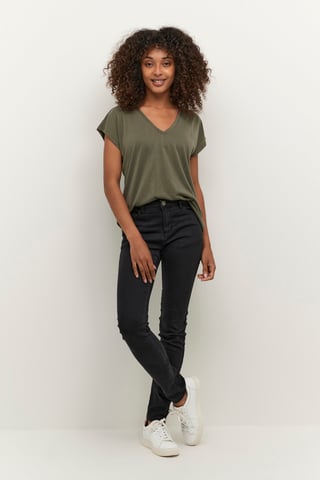 T-shirt Relaxed fit